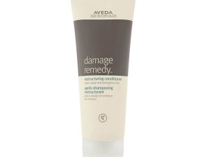 Damage Remedy Restructuring Conditioner 200ml