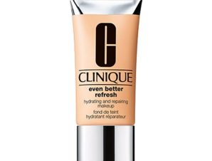 Even Better Refresh™ Hydrating And Repairing Makeup 30ml