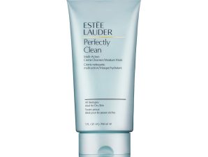 Perfectly Clean Multi-Action Creme Cleanser/Moisture 150ml