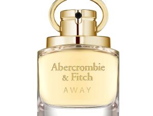 Away Women Eau de Parfum 50ml