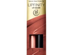 Lipfinity Lip Colour 2,3ml