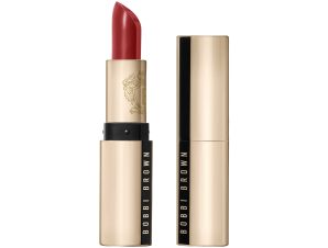 Luxe Lipstick 3,8gr