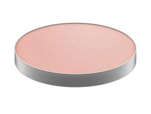 Eye Shadow / Pro Palette Refill Pan 1,5gr
