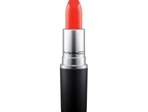 Cremesheen Lipstick 3gr