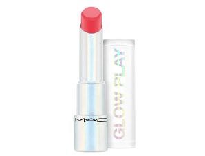 Glow Play Lip Balm 3,6gr