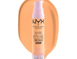 Bare With Me Concealer Serum 9,6ml