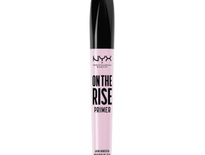 On The Rise Lash Booster 10ml