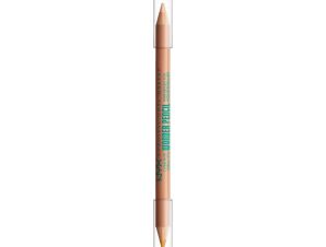 Wonder Pencil Microhighlighting Μολύβι 1,4gr