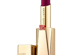 Pure Color Desire Rouge Excess Matte Lipstick 4g