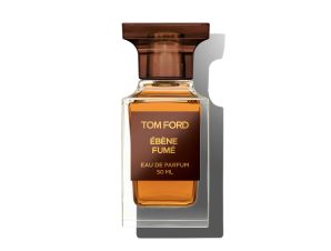 Tom Ford Ebene Fume Eau de Parfum 50ml