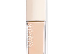 Forever Natural Nude 30ml
