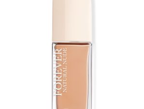Forever Natural Nude 30ml