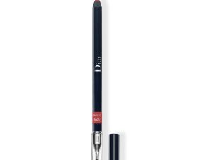 Contour – Lip Pencil 1,2gr