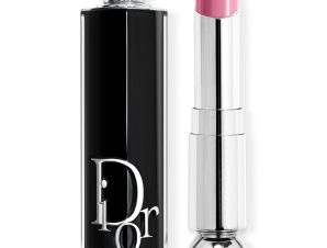 Dior Addict – Shine Lipstick – 90% Natural Origin – Refillable 3,2gr