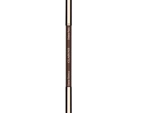 Eyebrow Pencil 1,3gr