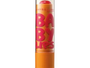 Baby Lips 4,4gr