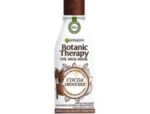 Botanic Therapy Cocoa Milk Mask 250ml