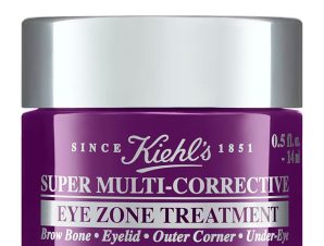 Super Multi-Corrective Eye Zone Treatment 14ml