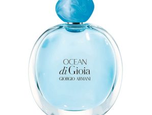 Ocean di Gioia Eau de Parfum 50ml