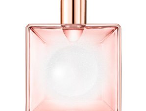 Idole Aura Eau de Parfum 25ml