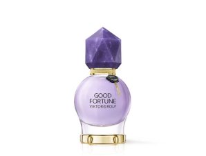 Good Fortune Eau de Parfum 30ml