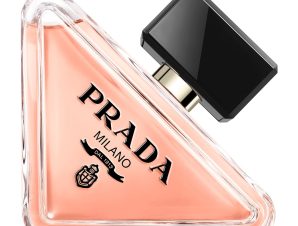 Prada Paradoxe Eau De Parfum 90ml