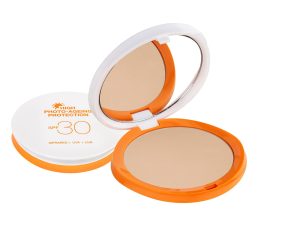 High Photo-Ageing Protection Compact Powder Spf30 9,5gr