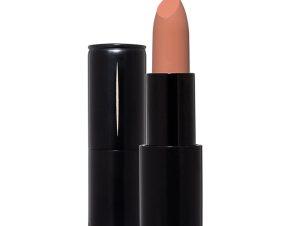 Advanced Care Lipstick Velvet 4,5gr