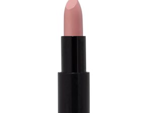 Advanced Care Lipstick Glossy 4,5gr