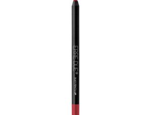 Silky Lip Pencil 1,2gr