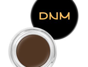DNM Pomade Eyeliner σε Βαζάκι 4g #5-Light Brown
