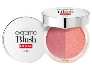 Extreme Blush Duo 4gr