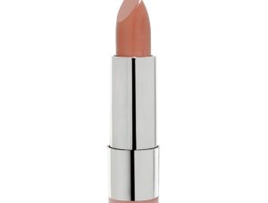 Ultimate Lipstick 5gr